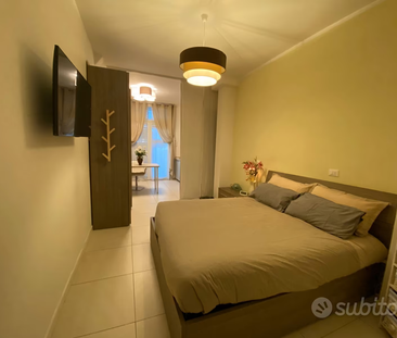 Bilocale con giardino privato zona dalmazia - Photo 3