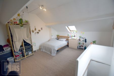 Croydon Street, - Photo 3