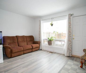 For Lease - 496 Grey Street Unit# B, Brantford, Ontario - Photo 3