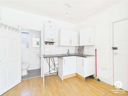 Wick Road, Hackney, London, E9 - Photo 5