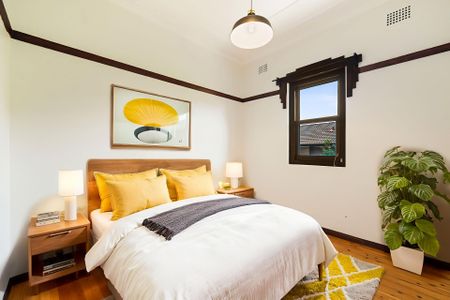 Beautifully Updated Two-Bedroom Apartment in a Prime Burwood Location - Photo 2