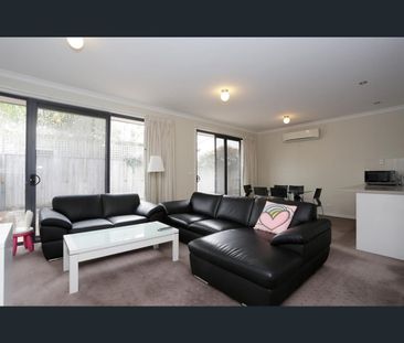 1/54 Liberty Parade, Ivanhoe, Vic 3079 - Photo 6
