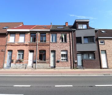 Krijgsbaan 126 , 9140 Temse - Foto 6
