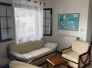 Διαμέρισμα για ενοικίαση - Κασσάνδρα, - Photo 1