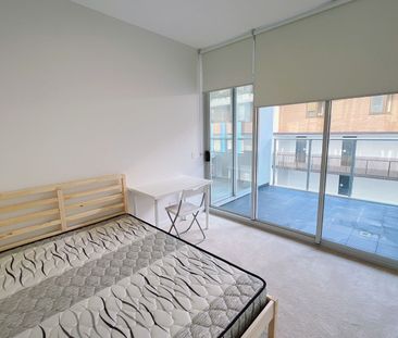 WeChat: KRL119 L7/15 Gadigal Ave, Zetland NSW 2017 - Apartment For ... - Photo 4