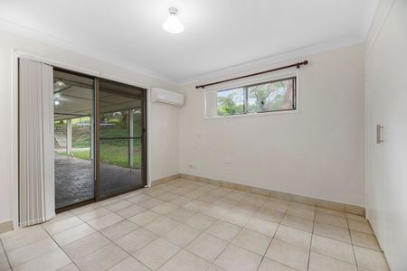 13 Tallai Road, Tallai, QLD 4213 - Photo 2