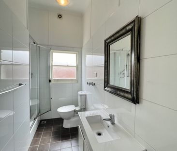 STUDIO UNIT - Photo 4