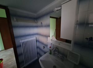 Διαμέρισμα για ενοικίαση - Τρίπολη, - Φωτογραφία 3