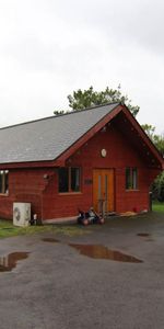 2 bedroom chalet to rent - Photo 4