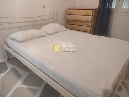 Μονοκατοικία για ενοικίαση Κανάλια (Μύκονος) - Photo 2
