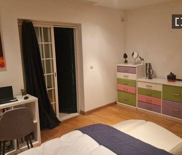 lisbon, Setúbal Municipality 2840-613 - Photo 6