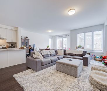 For Lease - 1973 Mcneil Street, Innisfil, Ontario - Photo 5