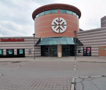 For Lease - 93 CLARK Avenue Unit# main-1B, Markham, Ontario - Photo 1