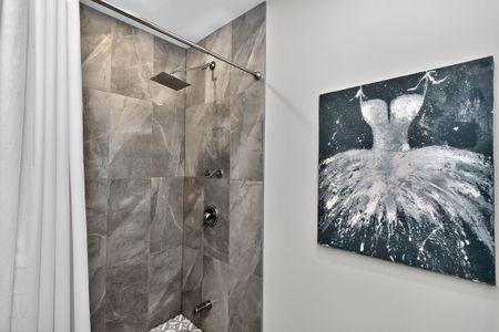 For Lease - 1694 Tiny Beaches Road, Tiny, Ontario - Photo 3