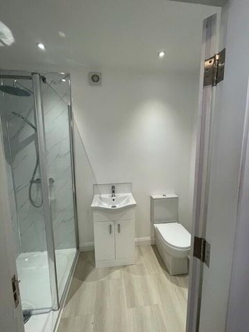 Apartment 1 6 Eglantine Gardens, Belfast, BT9 6EZ - Photo 4