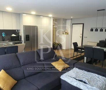 Apartamento T3 em Porto - Photo 2