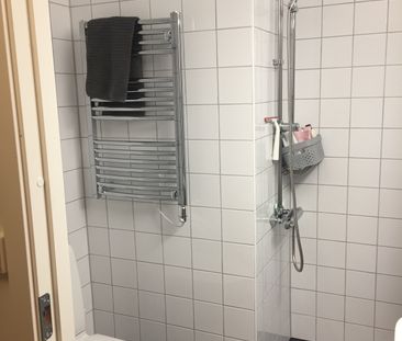 Kustroddaregatan, Göteborg - Foto 5