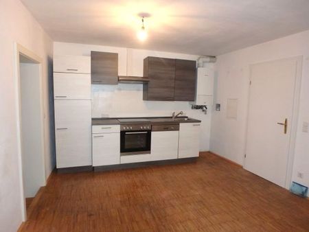 Gepflegte Wohnung im Herzen von Krems-Stein - Toplage Nähe DPU - Photo 5