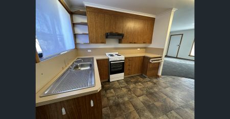 2-Bedroom Unit - Close to the beach - Photo 4