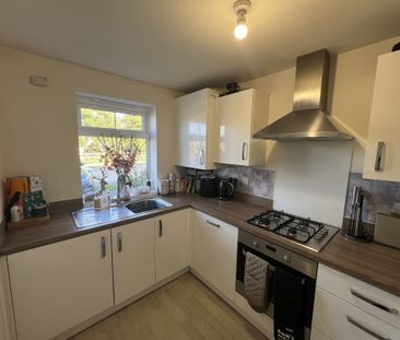 Primrose Road, Longridge - Photo 6