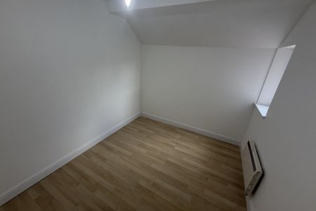 Upper Priory Street, NORTHAMPTON - Photo 5