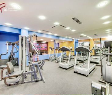 301/18 Rowlands Place, Adelaide SA 5000 - Apartment For Rent - $650... - Photo 4