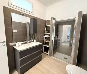 Casa in affitto - Viale Bligny, Milano (rif. 29/2025) - Photo 6