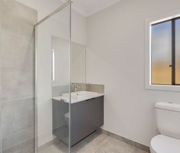 43 Jacana Street - Photo 4