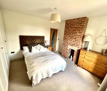 3 bedroom house to rent - Photo 4