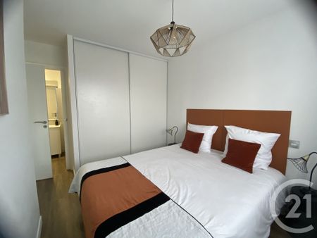 Location Appartement 3 pièces 69m² ANDERNOS LES BAINS 33510 - Photo 3
