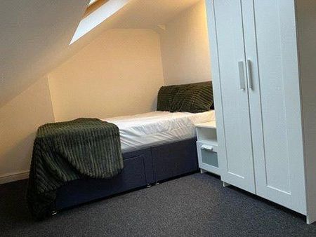 1 bedroom terraced house to rent - Photo 2