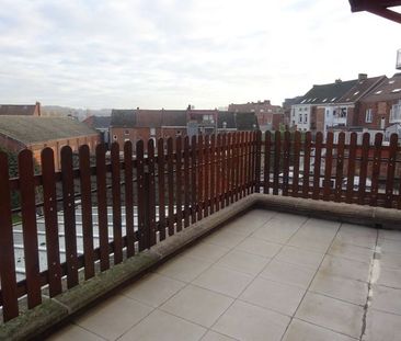 Appartement te huur - Foto 6