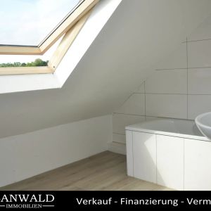 Wohnung zur Miete in Bochum - Photo 3