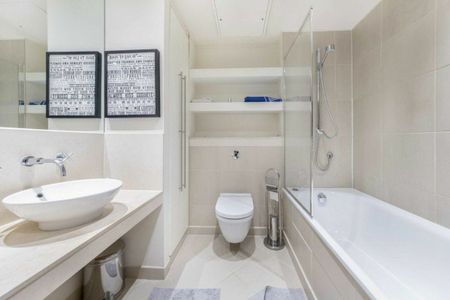 South Quay Square, Canary Wharf, E14 - Photo 5