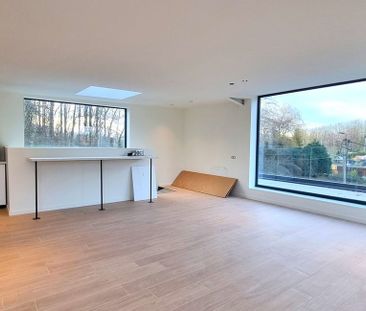 Woning te huur in Gent voor € 2.400 met 4 slaapkamers - Photo 6