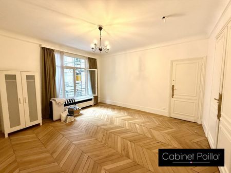 T5 et plus Paris - Photo 2