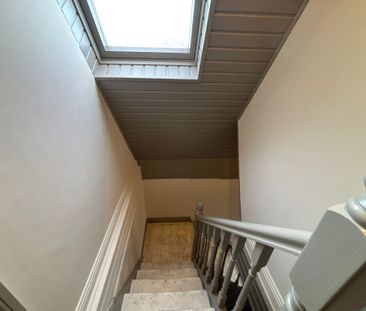 Hole in The Wall Road, Clongriffin, Dublin 13 - Photo 4