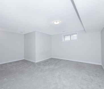 For Lease - 79 Rookie Crescent, Kanata, Ontario - Photo 2