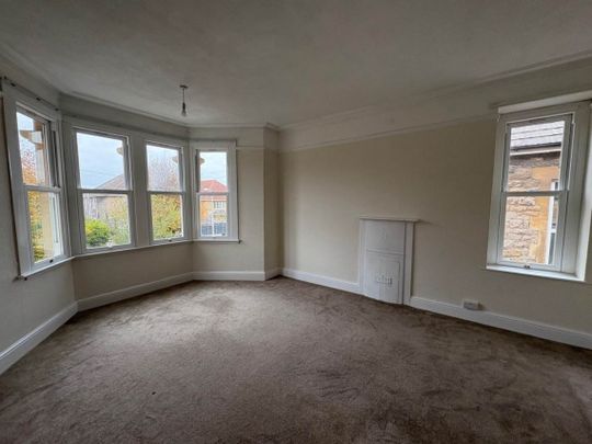 Weston-super-Mare, North Somerset - Photo 1