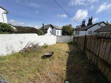 Truro Road, St. Austell, PL25 - Photo 3
