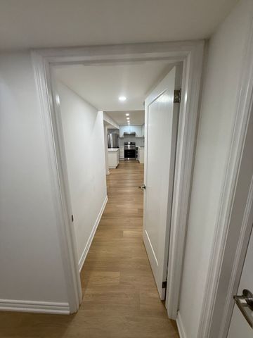 For Lease - 1312 Woodstream Avenue Unit# (Bsmt), Oshawa, Ontario - Photo 3