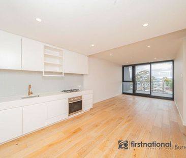 Lifestyle Living in the Central of Glen Waverley - Photo 6