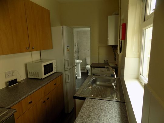 7 Winnie Road Birmingham - Photo 1