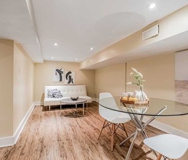 For Lease - 1993 Dufferin Street, Toronto, Ontario - Photo 5