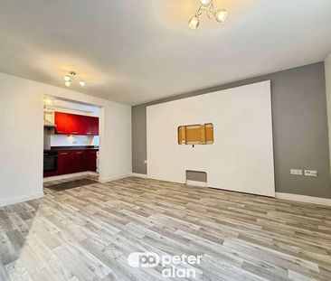 Marle Close, Pentwyn, Cardiff, CF23 - Photo 5