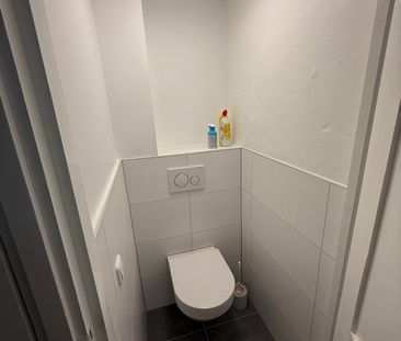 Te huur: Kamer Stationsstraat in Maastricht - Photo 5