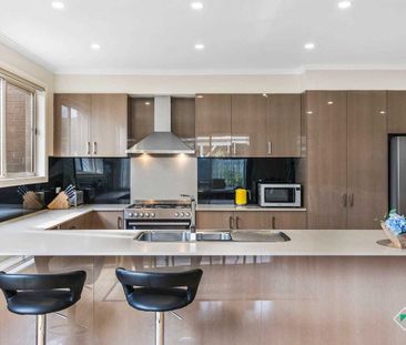 Spacious Family Home in Desirable Skye - Photo 5