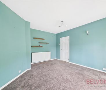 2 bedroom bungalow to rent - Photo 2