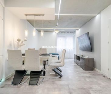 Mieszkanie małopolskie Skawina powierzchnia 78.0 m² C206-WM-02454 - Фото 5