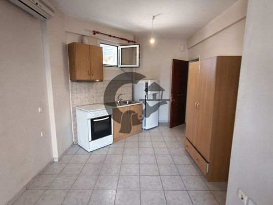 Studio/Γκαρσονιέρα για ενοικίαση Βελισσάριος (Ιωάννινα) - Φωτογραφία 1